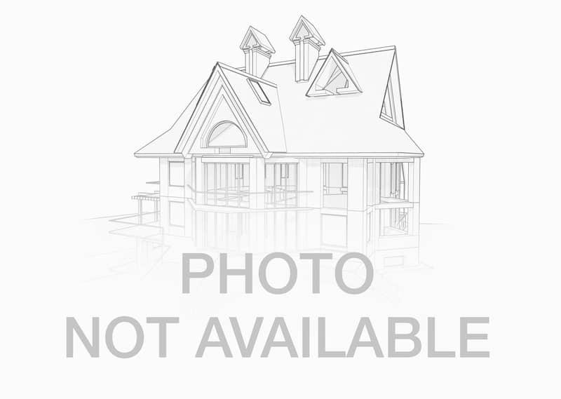 1402 250TH Street, Aledo, IL 61231